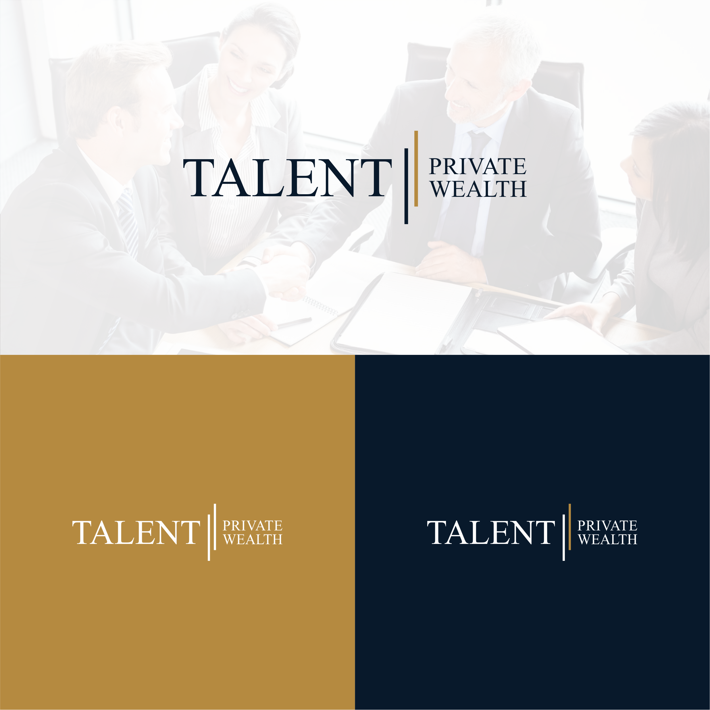 Logo-Design von melzh für dieses Projekt | Design #36989516