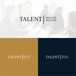 Logo Design by melzh for this project | Design: #36989516