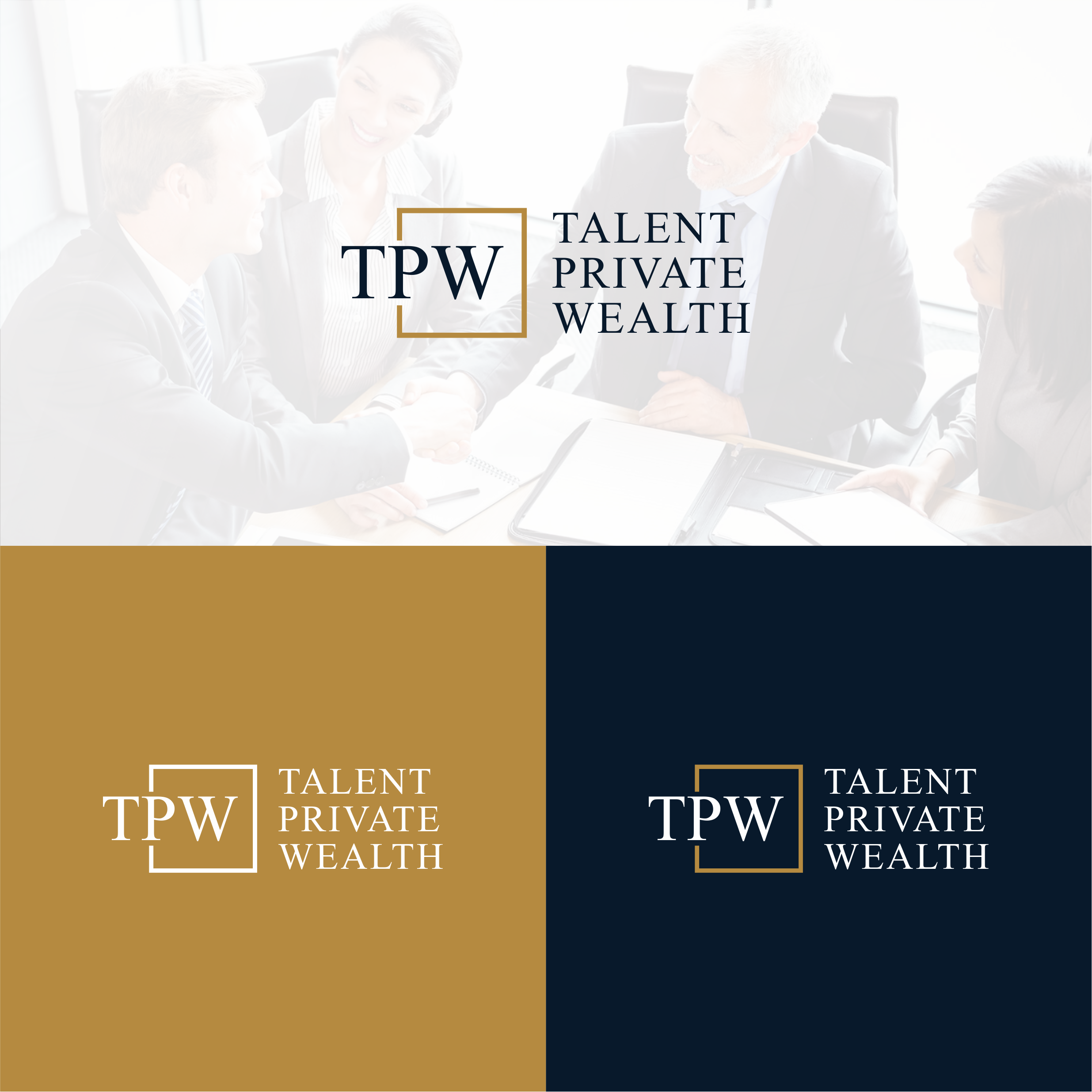 Logo-Design von melzh für dieses Projekt | Design #36989543