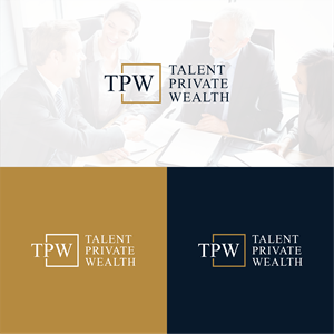 Logo Design by melzh for this project | Design: #36989543