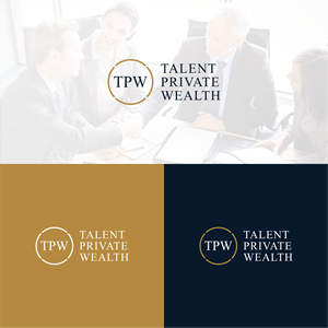 Logo Design by melzh for this project | Design: #36989552