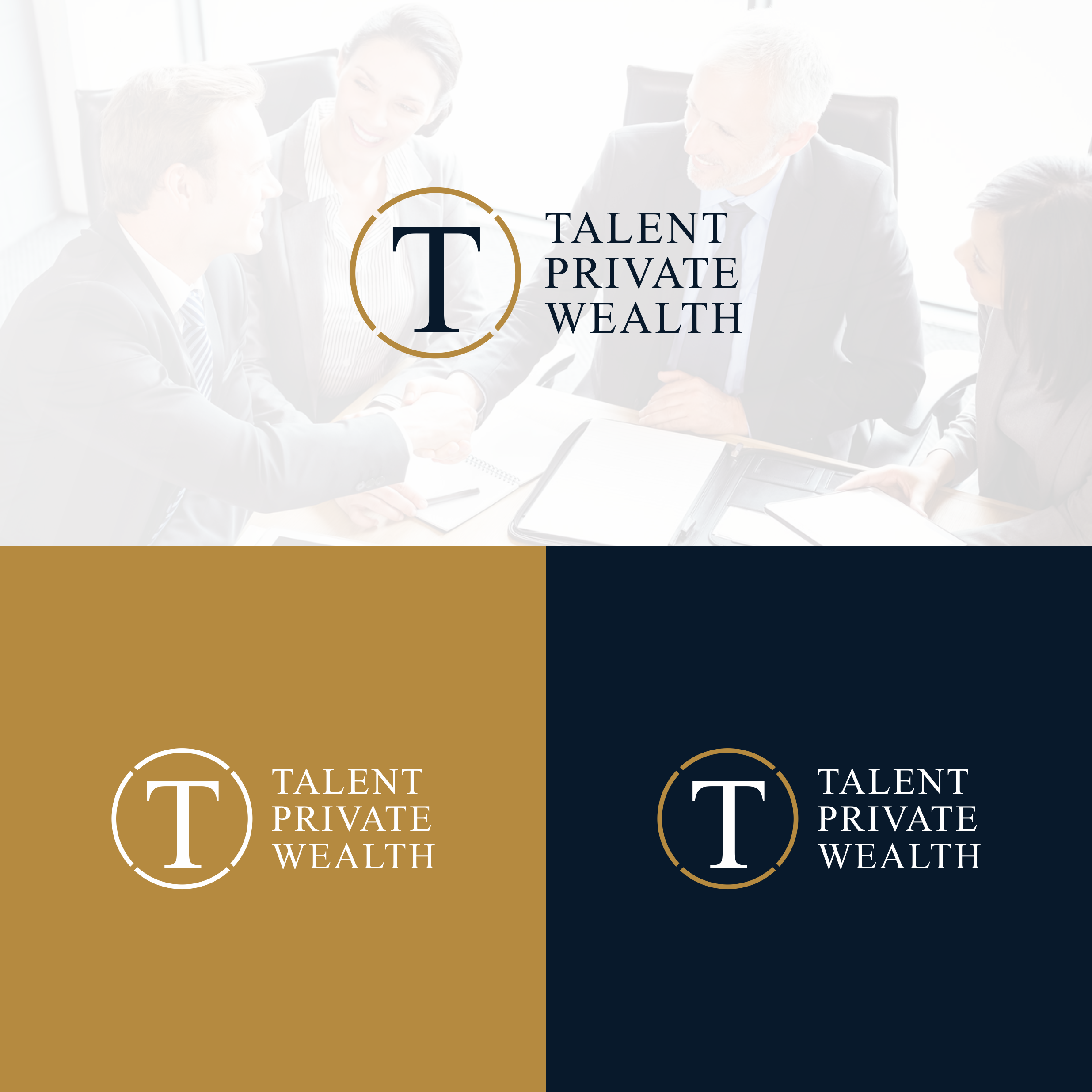 Logo Design by melzh for this project | Design #37004539