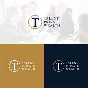 Logo Design by melzh for this project | Design: #37004539