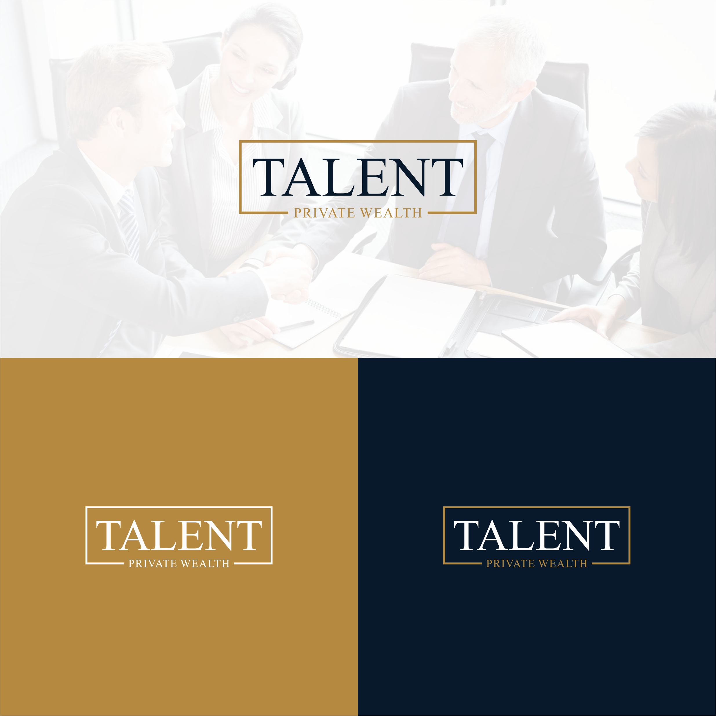 Logo Design by melzh for this project | Design #37004540