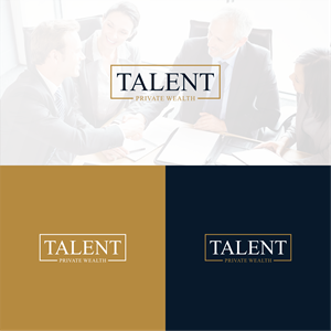 Logo Design by melzh for this project | Design: #37004540