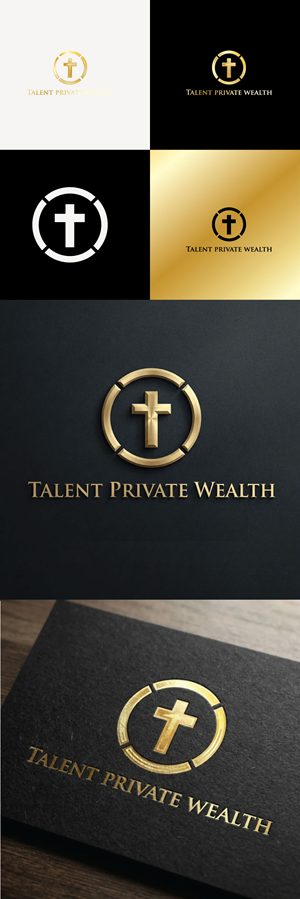 Logo Design by RB™ for this project | Design: #36997086