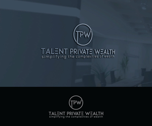 Logo Design by Srk pix!14 for this project | Design: #36980248