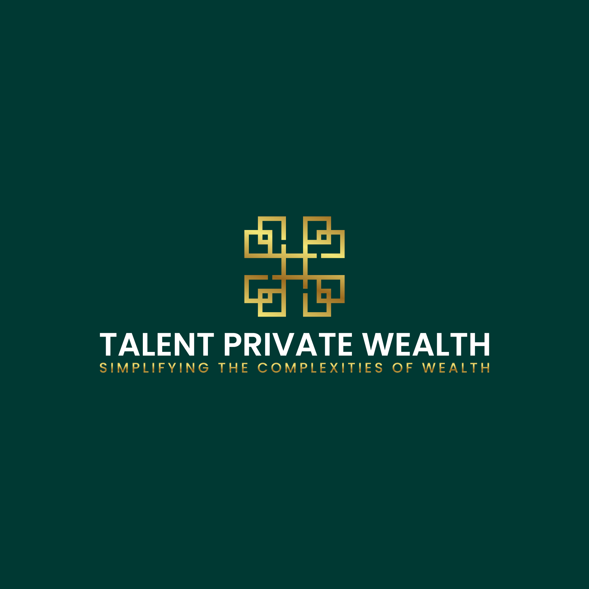 Logo Design by Harold C for this project | Design #36997267