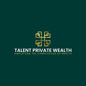 Logo Design by Harold C for this project | Design: #36997267