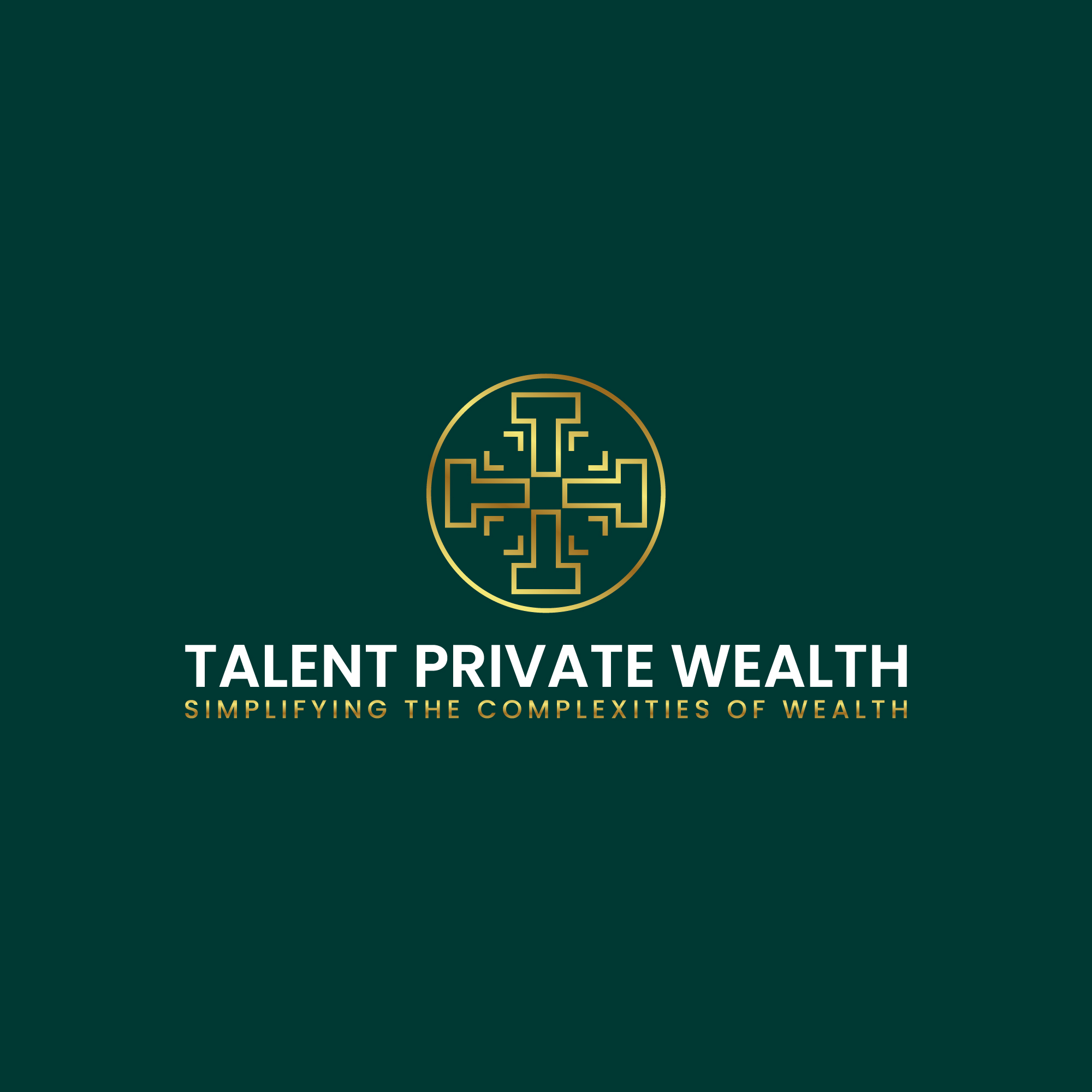 Logo Design by Harold C for this project | Design #36997269