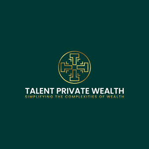 Logo Design by Harold C for this project | Design: #36997269