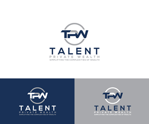 Logo Design by Design_tamim for this project | Design: #36991312