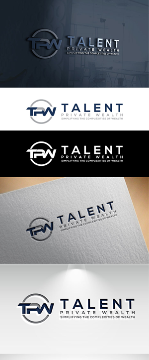 Logo Design by Design_tamim for this project | Design: #36991313