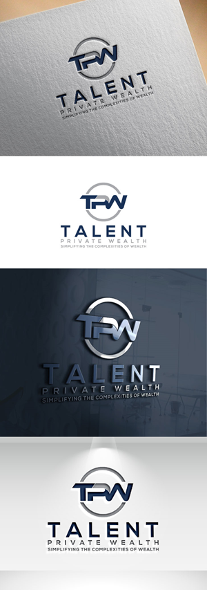 Logo Design by Design_tamim for this project | Design: #36991314