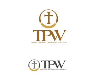 Logo Design by renderman for this project | Design #36977218