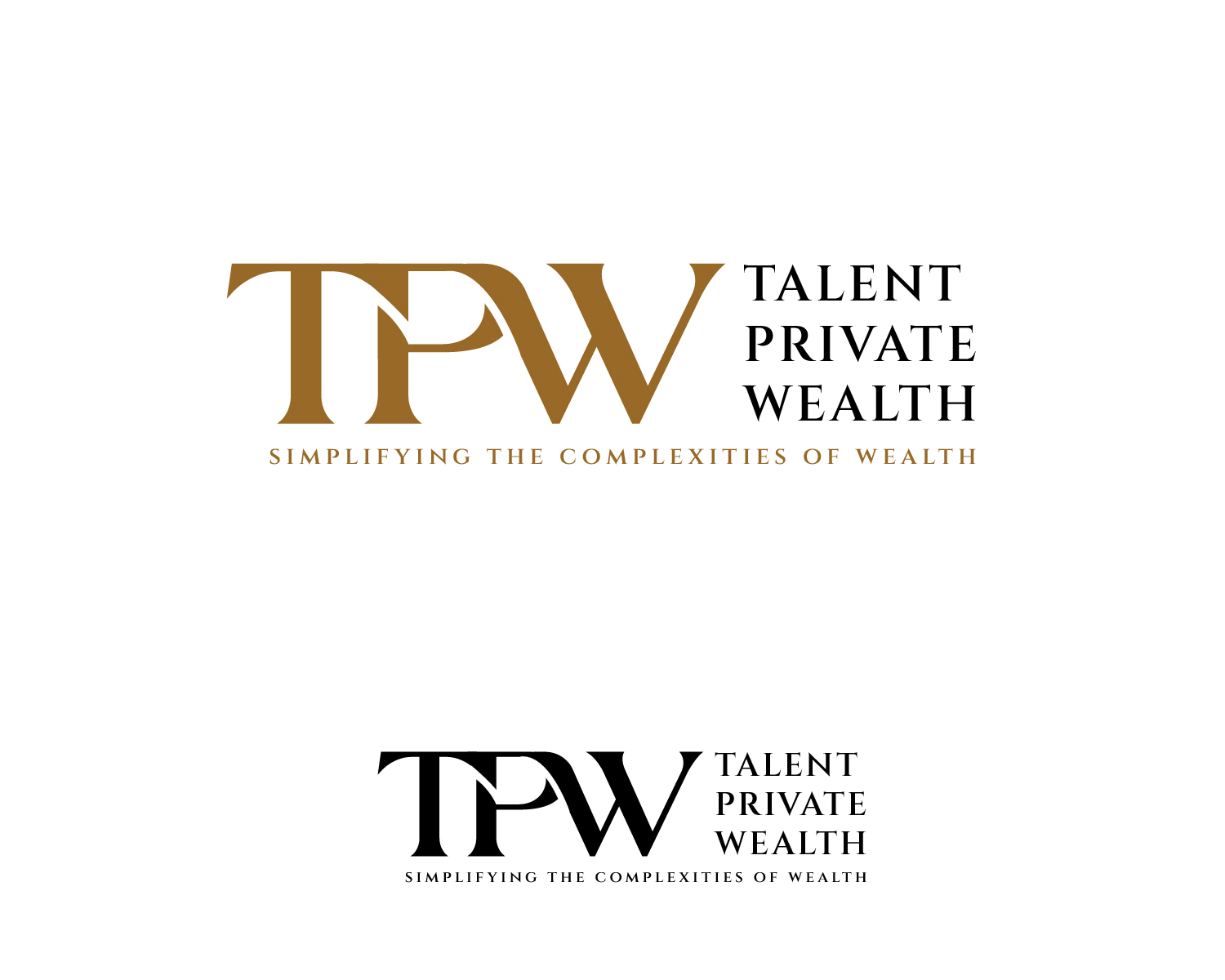 Diseño de Logo por renderman para este proyecto | Diseño #36977351