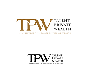 Logo Design by renderman for this project | Design: #36977351