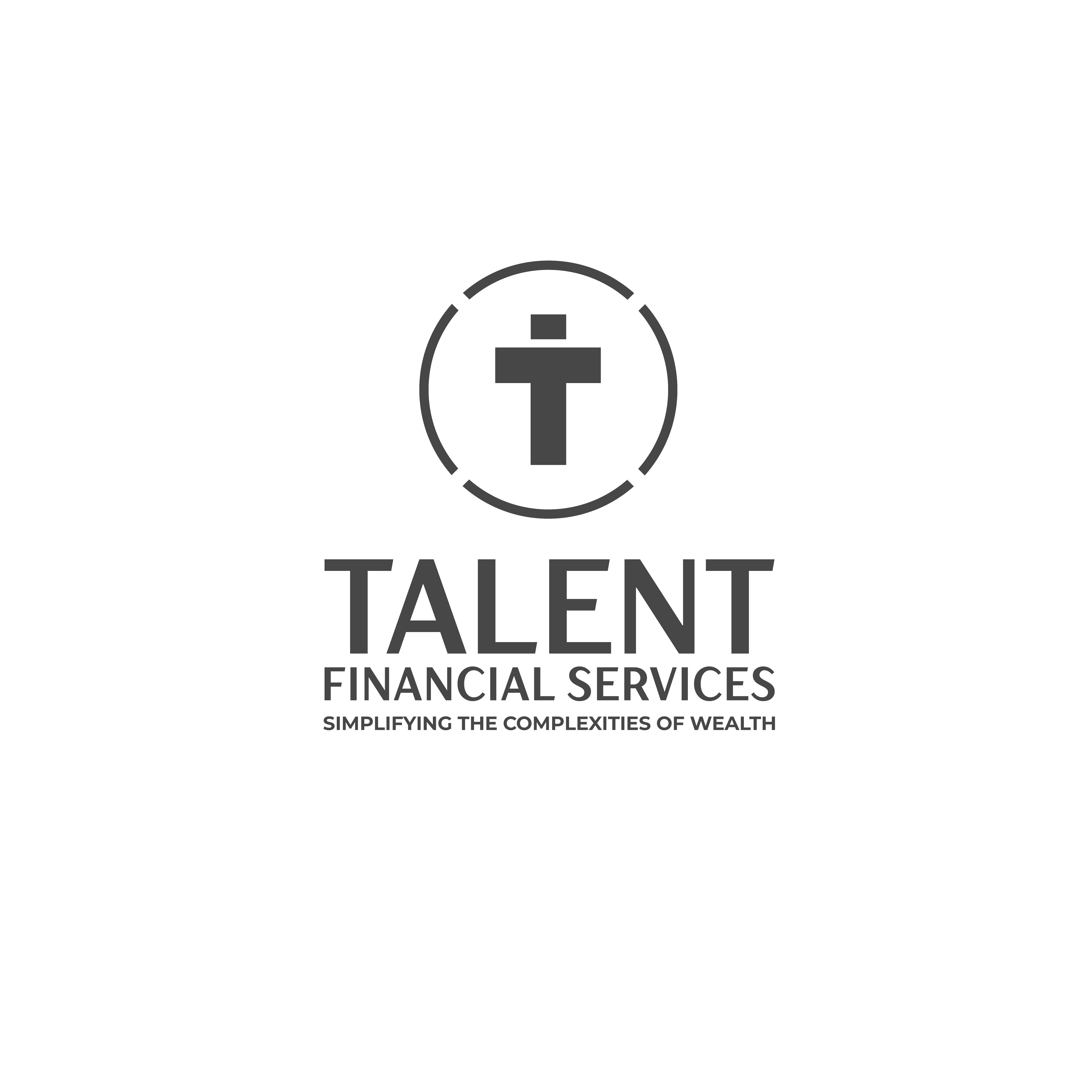 Logo Design by Eve.A for this project | Design #36977510