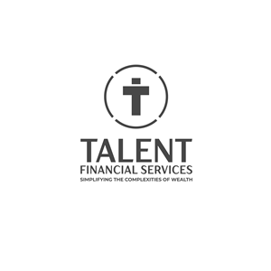 Logo Design by Eve.A for this project | Design: #36977510