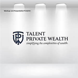 Logo Design by VectorForge for this project | Design: #36982050