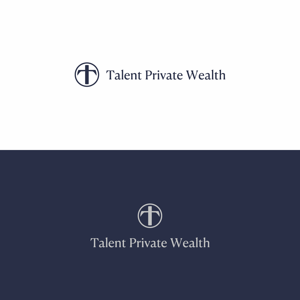 Logo Design by McFadden Design for this project | Design #37001731