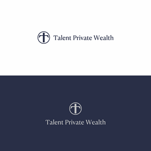 Logo Design by McFadden Design