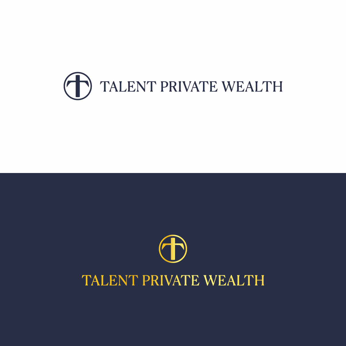 Logo Design by McFadden Design for this project | Design #37007198