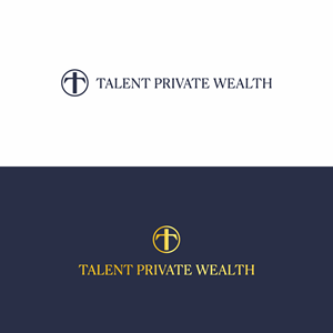 Logo Design by McFadden Design for this project | Design: #37007198