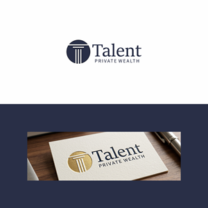 Logo Design by McFadden Design for this project | Design: #37009925