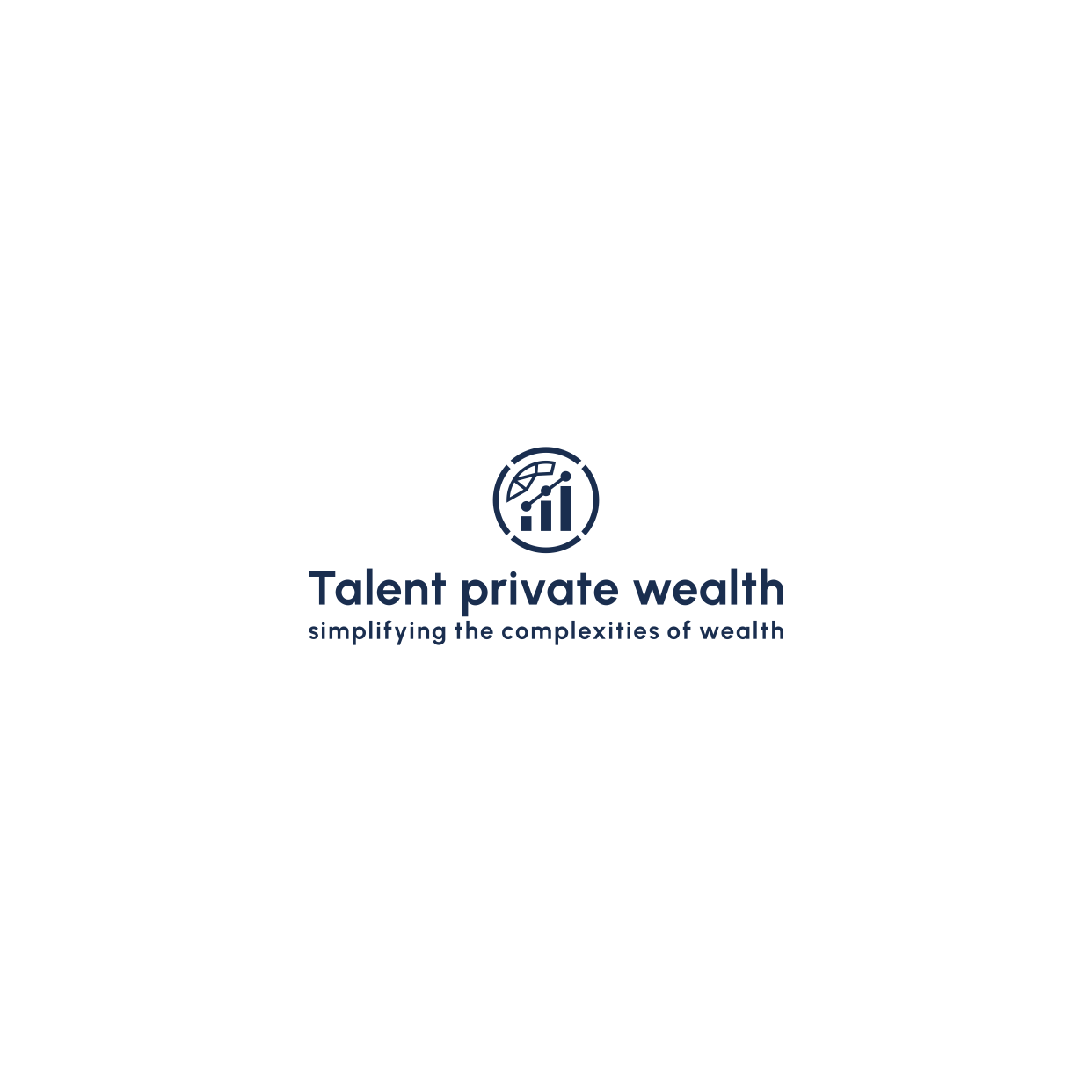 Logo Design by Kaze56 for this project | Design #36981096