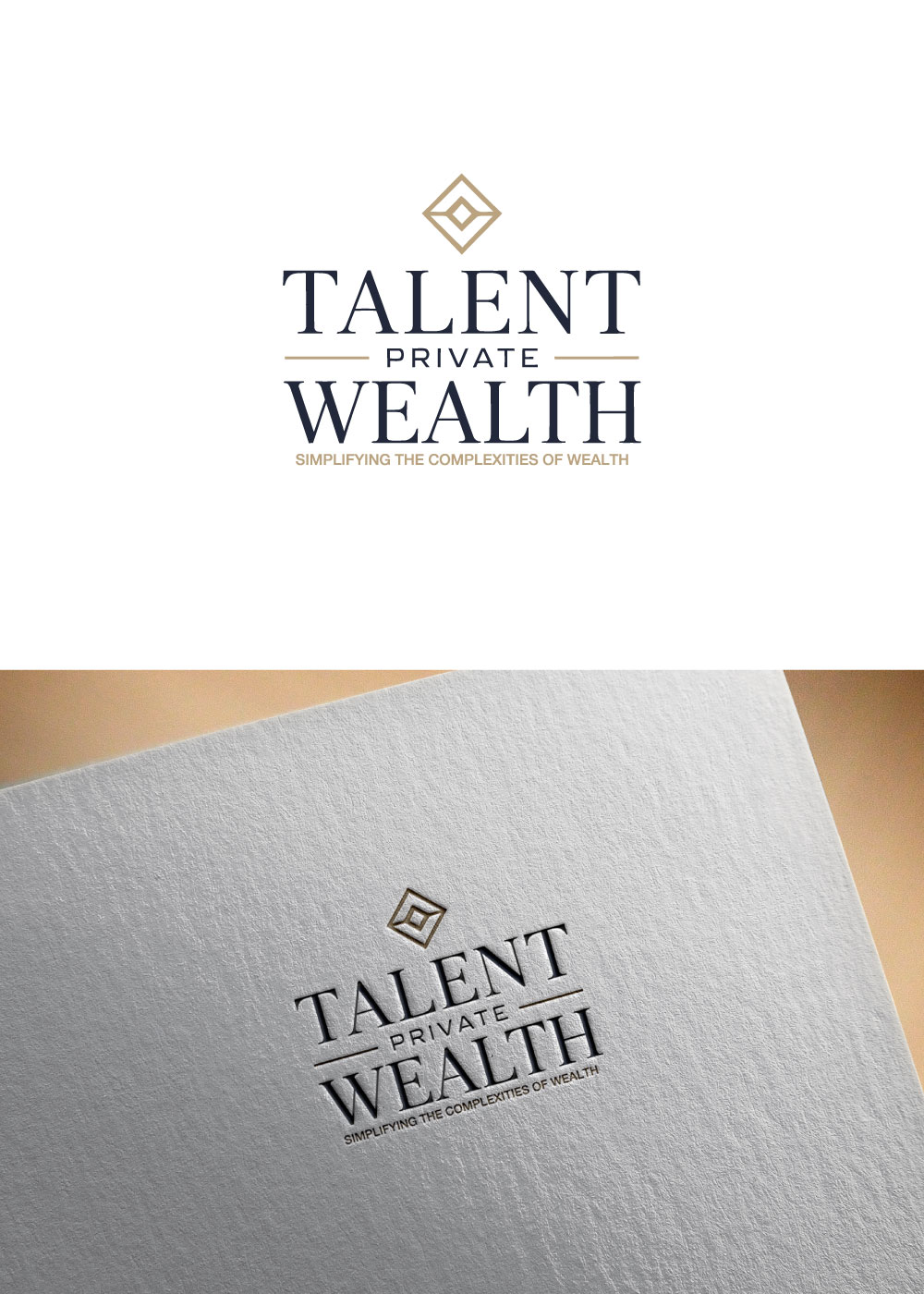 Design de Logo par KING JM pour ce projet | Design #36978443