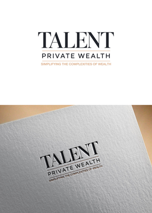 Logo Design by KING JM for this project | Design: #36978444