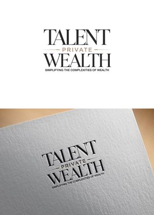 Logo Design by KING JM for this project | Design: #36978445