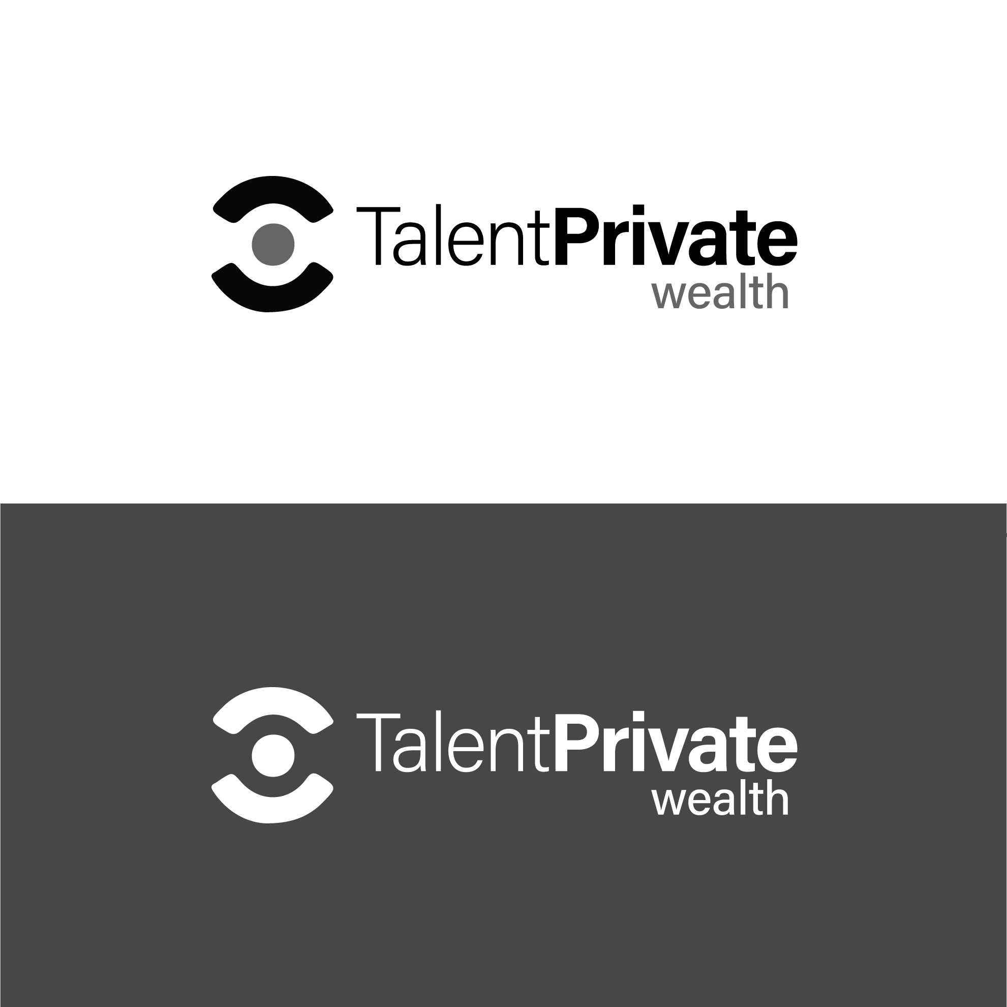 Design de Logo par WATER ROCK pour ce projet | Design #36988178