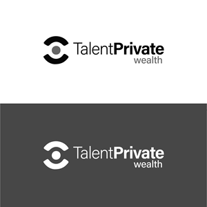 Logo Design by WATER ROCK for this project | Design: #36988178