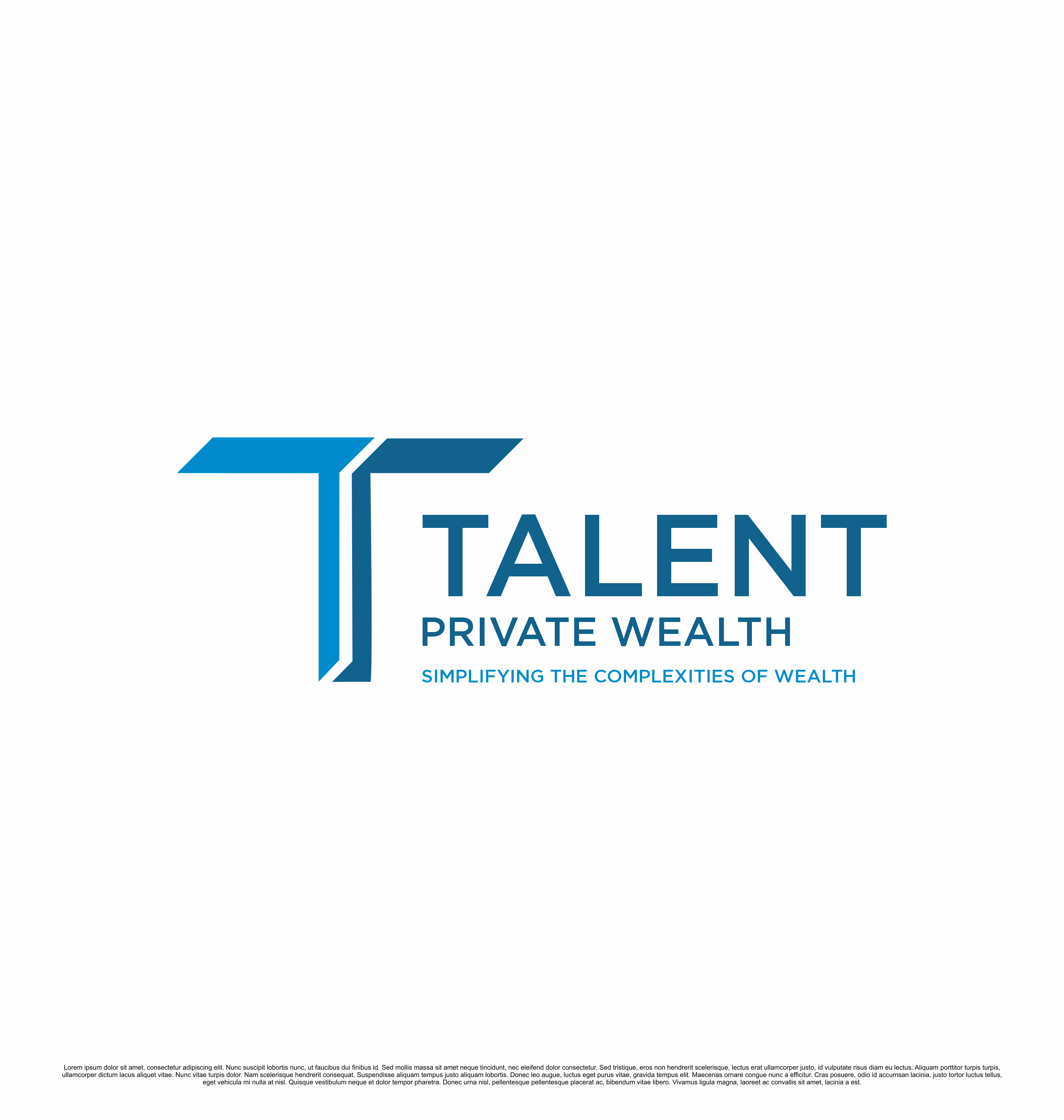 Logo Design by saesean for this project | Design #36986086