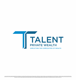 Logo Design by saesean for this project | Design: #36986086