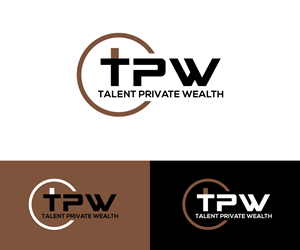 Logo Design by RaKu 2 for this project | Design: #37004321