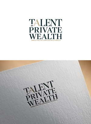 Logo Design by Jonshonkal for this project | Design: #36985058