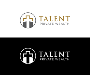 Logo Design by dx_designer for this project | Design: #36977930