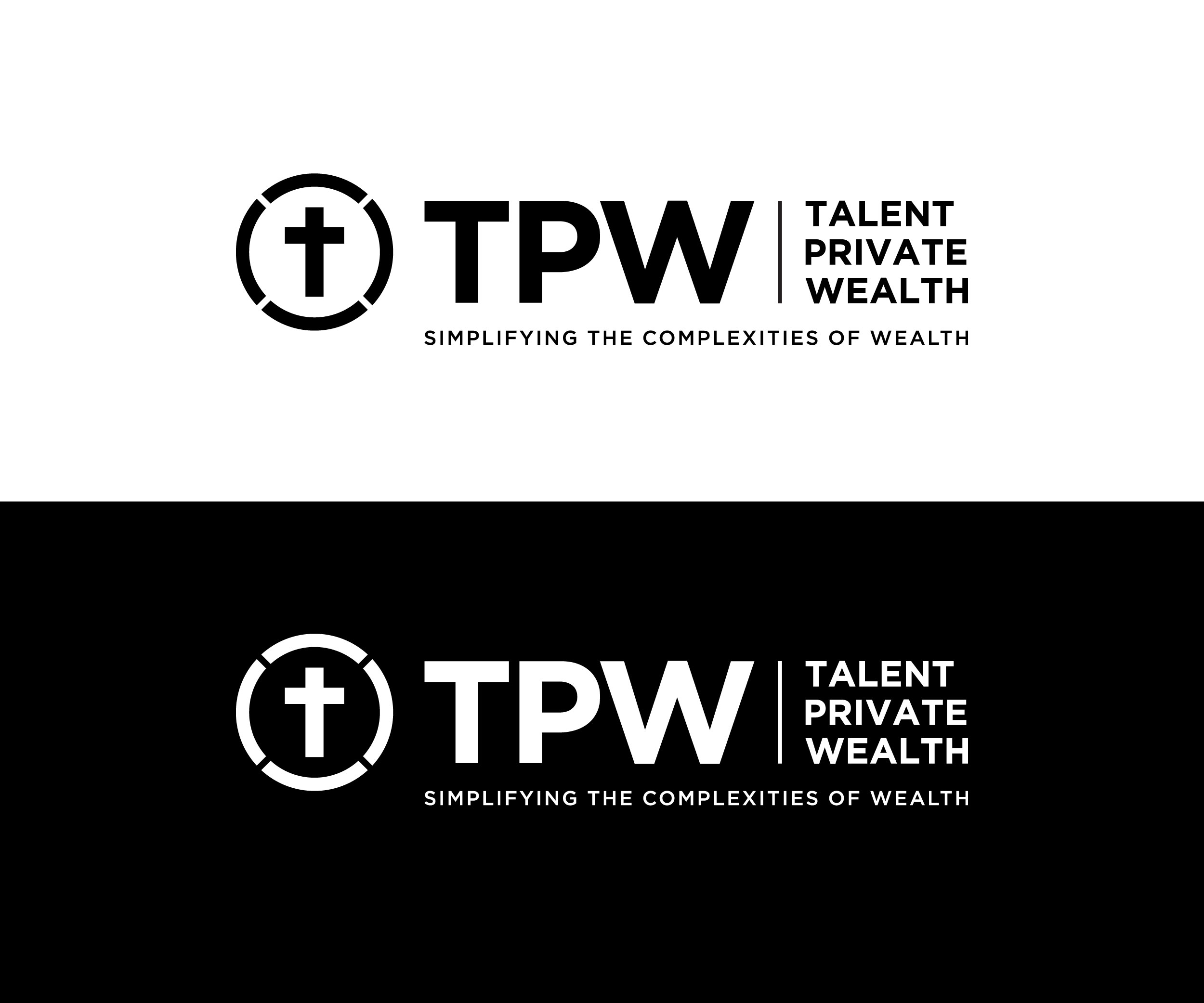 Logo Design by dx_designer for this project | Design #36978073