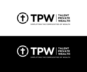 Logo Design by dx_designer for this project | Design: #36978073