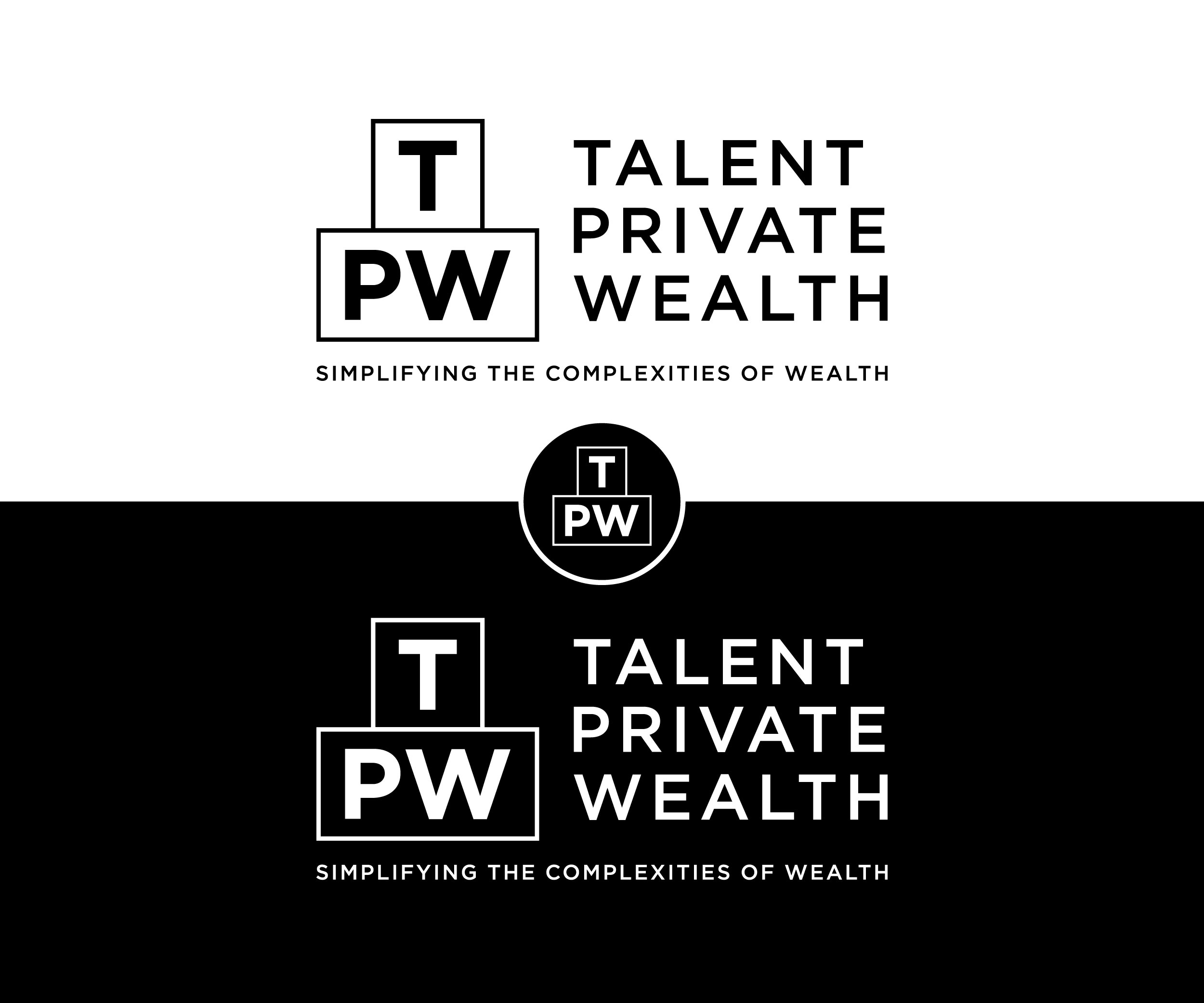 Logo Design by dx_designer for this project | Design #36978172