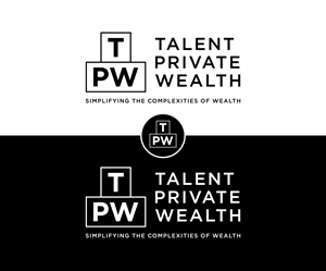 Logo Design by dx_designer for this project | Design: #36978172