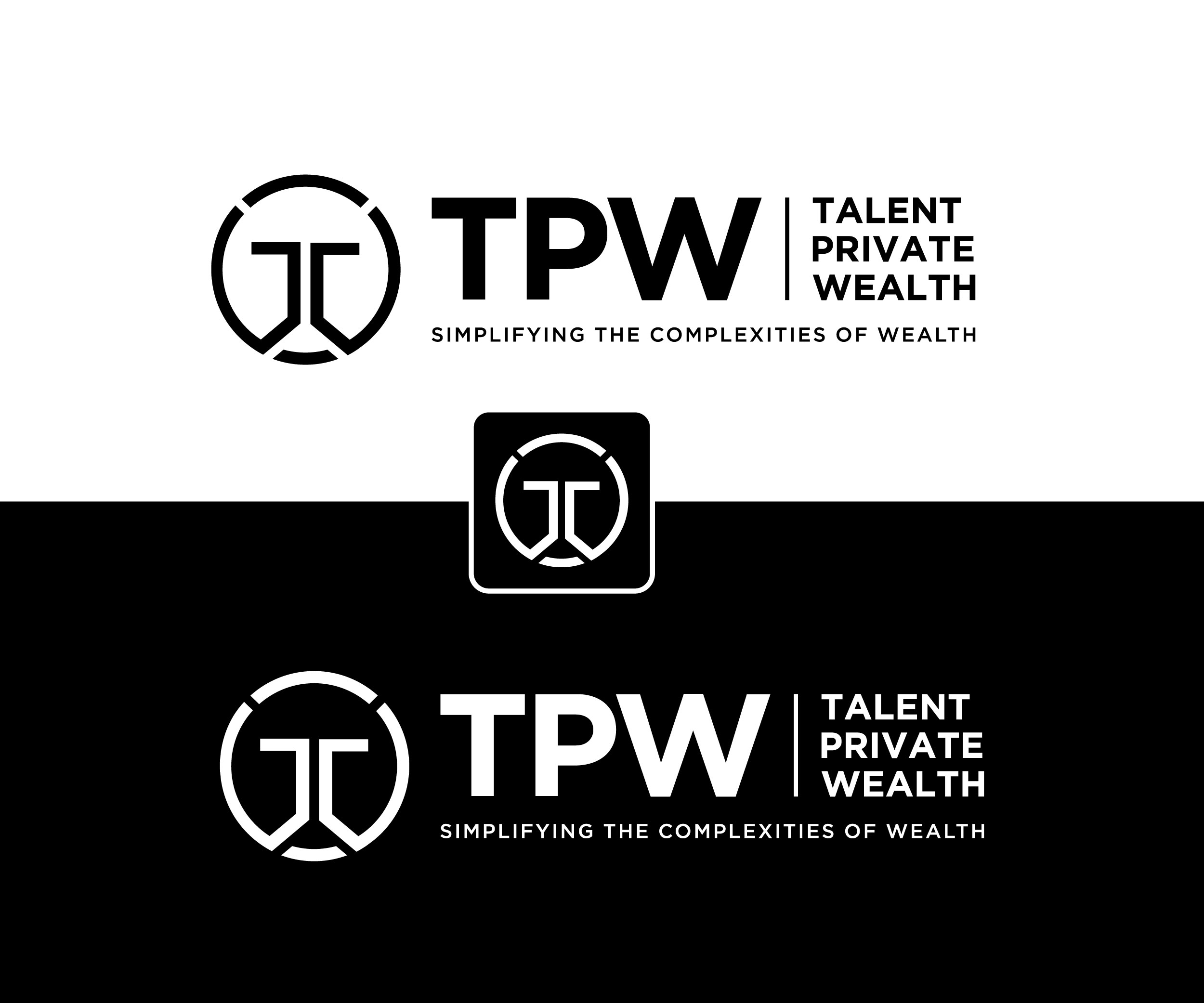 Logo Design by dx_designer for this project | Design #36978442