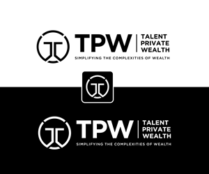 Logo Design by dx_designer for this project | Design: #36978442