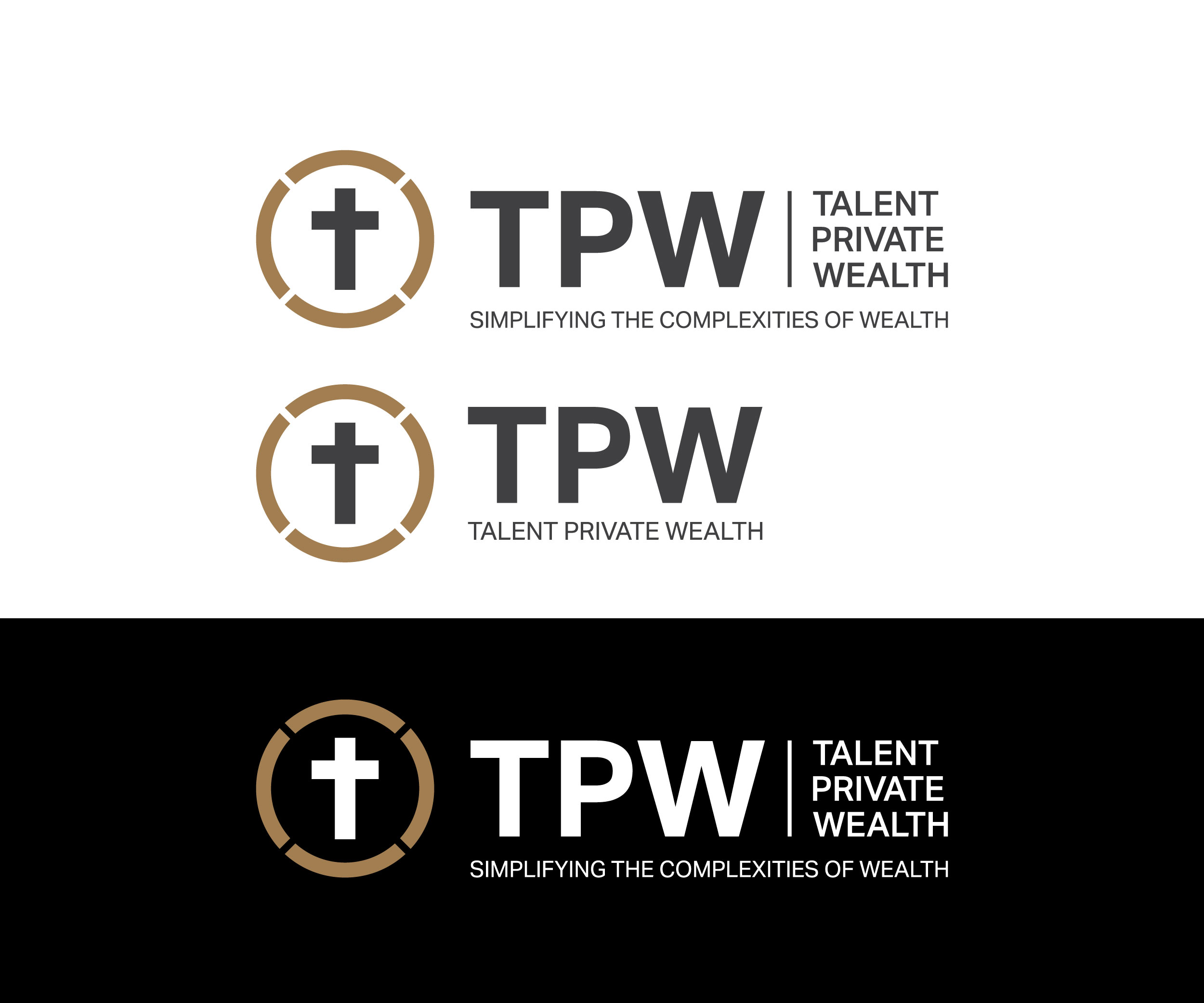 Logo Design by dx_designer for this project | Design #36980715