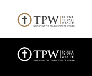 Logo Design by dx_designer for this project | Design: #36989331