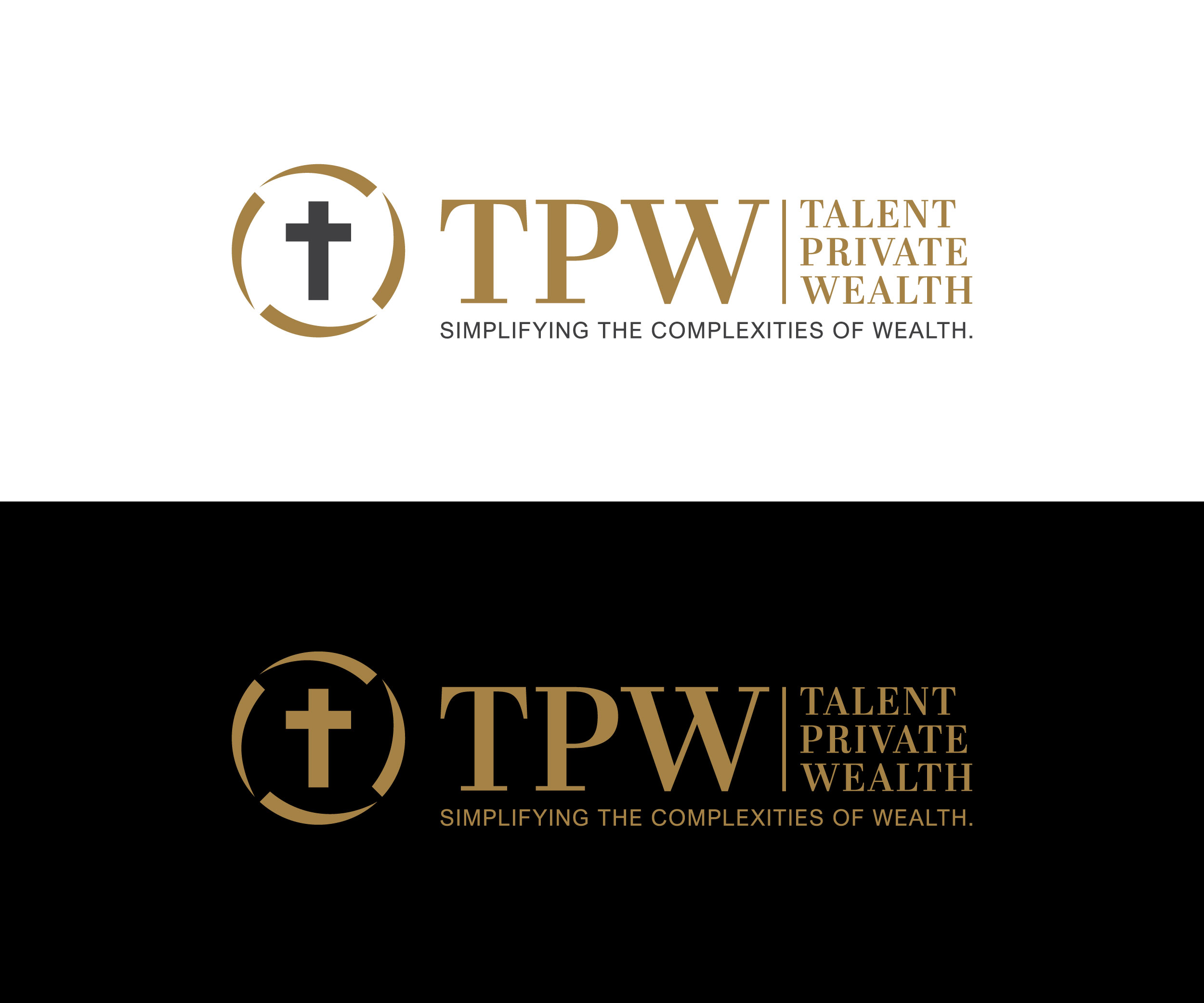 Diseño de Logo por dx_designer para este proyecto | Diseño #36989375