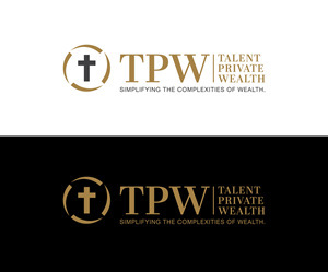 Logo Design by dx_designer for this project | Design: #36989375